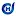 HYRZZ.com Favicon