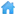 HYS3004.com Favicon