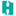 Hysingar.is Favicon