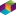 Hysing.is Favicon