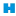 Hysonsolutions.com Logo