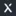 HYspex.no Favicon