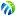 HYSSJX.com Favicon