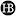 HYssopbeautyapothecary.com Favicon