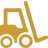 HYster-Yale.com.sg Favicon