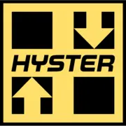 HYster.co.nz Favicon