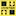 HYster.com.br Favicon