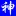 HYSTZZ.com Favicon