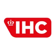 Hytech.nl Logo