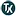 Hytechx.com Logo