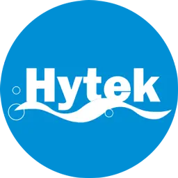 Hytek.at Favicon