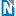 Hytek.com Favicon