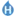 Hytep.cz Logo