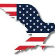 Hytera-Alabama.us Logo