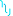 Hytexts.com Logo