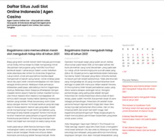 HYthecricketandsquash.club(HYthecricketandsquash club) Screenshot