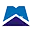 HYTK.net Favicon