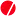 Hytorctexas.com Favicon