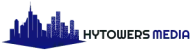 Hytowersmedia.com Favicon