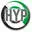 HYtrolparts.com Logo