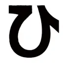 Hyuga-Jobnavi.com Favicon