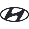 Hyundai-Avtorus.ru Favicon