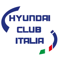 Hyundai-Club.eu Logo