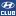 Hyundai-Clubs.ru Favicon