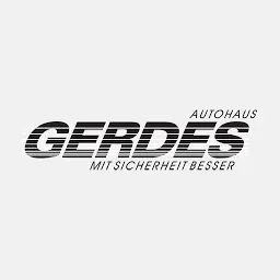 Hyundai-Gerdes.de Favicon