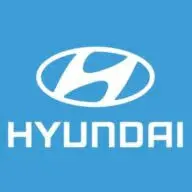 Hyundai-Kia.ir Favicon