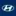 Hyundai-MK.mk Favicon