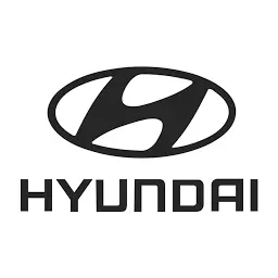 Hyundai-Online-Cars.ru Favicon