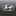 Hyundai-Petersburg.ru Favicon