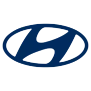 Hyundai-Smolczyk.de Favicon