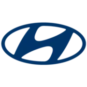 Hyundai-SZymanski.pl Favicon