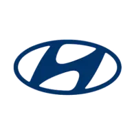Hyundai.com.do Logo