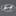 Hyundai.fi Favicon