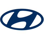 Hyundai5Sphutho.com Favicon