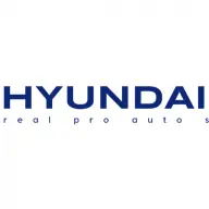 Hyundai724.ir Favicon