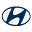 Hyundaibienhoavn.com Logo