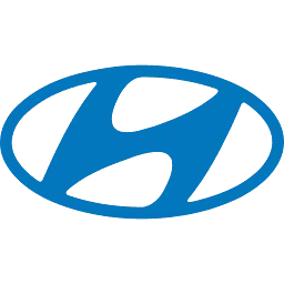 Hyundaicar.com.vn Favicon