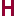 Hyundaicarmine.ru Favicon