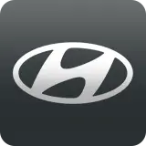 Hyundaicontry.mx Favicon