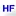 Hyundaiforum.ru Favicon