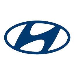 Hyundaihatinh2.com Favicon