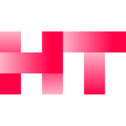 Hyundaiht.co.kr Logo
