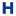 Hyundaiit.co.kr Logo