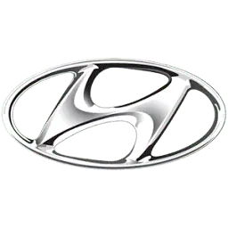 Hyundainguyengiaphat.com Favicon