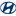 Hyundaipartsaccessories.com Favicon