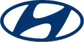 Hyundaivaudreuil.com Logo